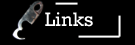 links