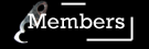 members