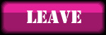 Leave Quality|Control :(